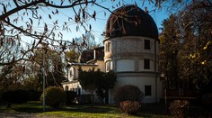 V Hurbanove padol historický rekord