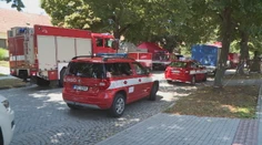 Dramatická záchrana mladíka v studni sa skončila: Vytiahli ho mŕtveho