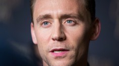 Kto je nový frajer Taylor Swift? Fanúšikovia Thora ho veľmi dobre poznajú