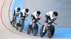 Zlomeniny, vážne zranenia. Do posádky medailistov a majstra Európy vrazil 89-ročný vodič