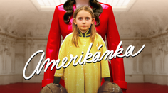 Známa divadelná hra sa dočkala filmového spracovania. Príbeh Amerikánky už aj na vašich obrazovkách