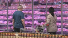 Štát si ide posvietiť na ceny potravín. Obchodníci sa vraj kontrol neboja