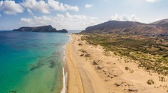 V Grécku sa toto leto utopilo už päť Slovákov. Nepodceňujte počasie ani silu mora