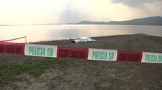 Ďalšia obeť Zemplínskej šíravy. Muž sa utopil za záhadných okolností