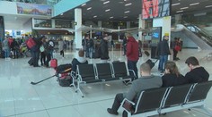 Ryanair spúšťa z Bratislavy priame lety do obľúbených dovolenkových destinácií Slovákov