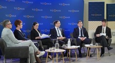 Slovenské zdravotníctvo by malo byť orientované na výkonnosť a efektivitu