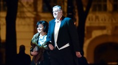 Slovenský diplomat Ján Kubiš sa môže stať osobitným vyslancom OSN pre Líbyu