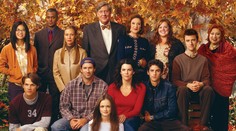 Hrdinovia z Gilmoriek po ôsmich rokoch opäť spolu. Takto sa zmenili!