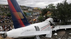 Sú turbulencie nebezpečné? Piloti prezradili, kedy môžu spôsobiť vážne problémy