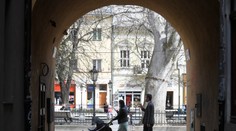 Rodiny by mohli ušetriť. Štát uvažuje nad zavedením zľavových kariet