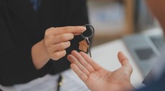 Pri kúpe bytu robia ľudia stále rovnakú chybu. Môže stáť tisíce eur