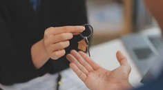 Pri kúpe bytu robia ľudia stále rovnakú chybu. Môže stáť tisíce eur