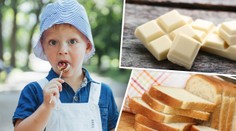 Jedno z najrozšírenejších „éčiek“ je jedovaté. Pridáva sa aj do potravín každodennej potreby