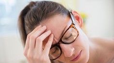 Zlá nálada aj únava? Problém môže byť tam, kde by ste ho nečakali