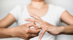 Ženy prezradili, prečo podvádzajú manželov. Dôvod je šokujúci