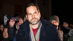 Prečo Rudolfa Kusého nevzali do väzby? Sudkyňa vidí vo výpovediach svedkov nezrovnalosti