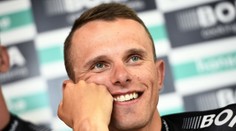 Bore sa rúcajú plány, po Saganovi skončil aj druhý líder Majka