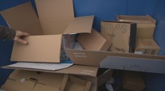 Stačí málo, aby sme ušetrili mnohé stromy. Tu je návod