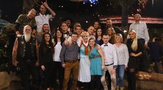 Štastné, veselé a farmárske!