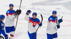 Množstvo ospravedlneniek dáva šancu ďalším. Cieľom na MS je postup do play-off