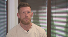 Príbehy ľudí, ktorí zistili, že trpia Parkinsonovou chorobou: Myslel som si, že to je stres