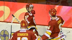 Trenčín zaznamenal prvú výhru vonku, Nitra ťahá negatívnu sériu