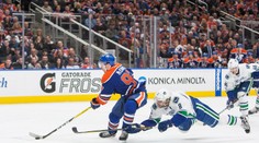VIDEO: NHL má nového kráľa. Stobodový McDavid ovládol produktivitu