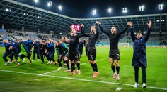 Formovalo ich peklo, Maradona i mäsiar z Balkánu. Ale najväčší úspech v dejinách chcú osláviť na Slovensku