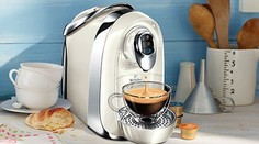 Chuť kávy ovplyvňujú štyri hlavné aspekty – zistite, ktoré to sú!