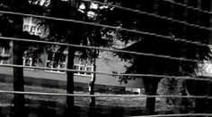 Agresívni žiaci? Pozrite sa, ako si s nimi poradia v Česku