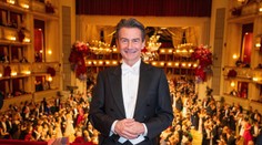 Šéf rakúskej verejnoprávnej televízie náhle končí. Obvinili ho zo sexuálneho obťažovania