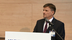 KDH sa zatiaľ nemení. Hlina nepretlačil nové stanovy