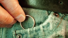 Máte milenca alebo milenku? Alibi si môžete kúpiť