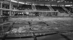 Počas majstrovstiev Slovenska zomrel len 53-ročný účastník. Zanechal po sebe ženu a deti