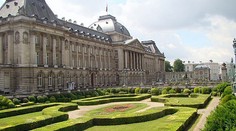 Bruselský denník Le Soir evakuoval redakciu, hrozili atentátom