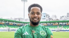 Prešov získal posilu do ofenzívy. Prichádza odchovanec slávneho Tottenhamu