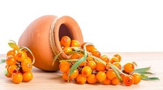 Hruškovo-pšenová kaša