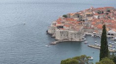 Chystáte sa na Veľkú noc do Chorvátska? Pozreli sme sa na to, koľko vás to vyjde