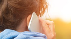 Po 10 rokoch končí jeden z prvých virtuálnych operátorov na Slovensku