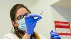 Štúdia znovu dokázala, že vakcína proti osýpkam nespôsobuje autizmus