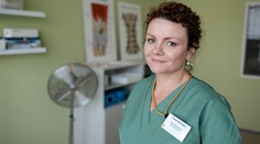 Svadba s rúškami na tvári: Hviezda Sestričiek je už pod čepcom