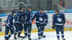Šláger kola ovládol Slovan a znížil stratu na vedúcu Nitru. Žilina predĺžila nepriaznivú sériu