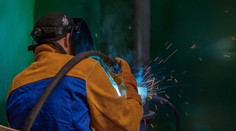 PPS Group ohlásila hromadné prepúšťanie všetkých zamestnancov