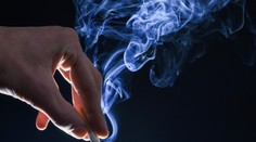 Ťažko uveriteľný prípad z Česka: Matka predala syna (6) mužovi, ktorý si z neho robil popolník