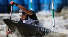 Matej Beňuš sa stal štvrtýkrát celkovým víťazom Svetového pohára v C1