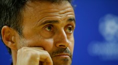 Barcelona má na dosah historický rekord. Prekonať môže Real Madrid zo sezóny 1988/89