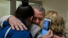 Mužovu nevinu dokázala až nová technológia, po 14 rokoch ho pustili na slobodu