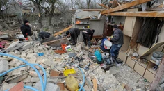 Vojnové zločiny na Ukrajine sa vyšetrujú aj na Slovensku