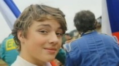 Extrémne výčitky svedomia! Chlapec (17) sa zabil, lebo "nabúral" otcovo auto