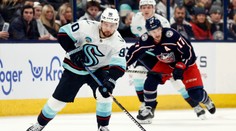 Tatar a Nemec pomohli k triumfom svojich tímov